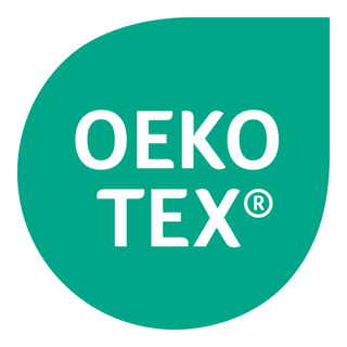 OEKO-TEX logo